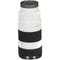 Sony FE 70-200mm f/4 G OSS Lens