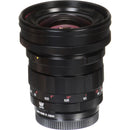 Sony FE 70-200mm f/4 G OSS Lens