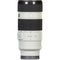 Sony FE 70-200mm f/4 G OSS Lens