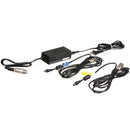 Panasonic AW-PS551PJ AC Power Adapter