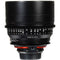 Rokinon Xeen 35mm T1.5 Lens for Sony E-Mount