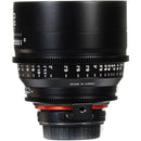 Rokinon Xeen 50mm T1.5 Lens for Sony E-Mount