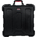 Gator Cases ATA Molded Mixer Case (18 x 18 x 6")