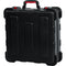 Gator Cases ATA Molded Mixer Case (18 x 18 x 6")