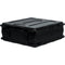 Gator Cases ATA Molded Mixer Case (18 x 18 x 6")