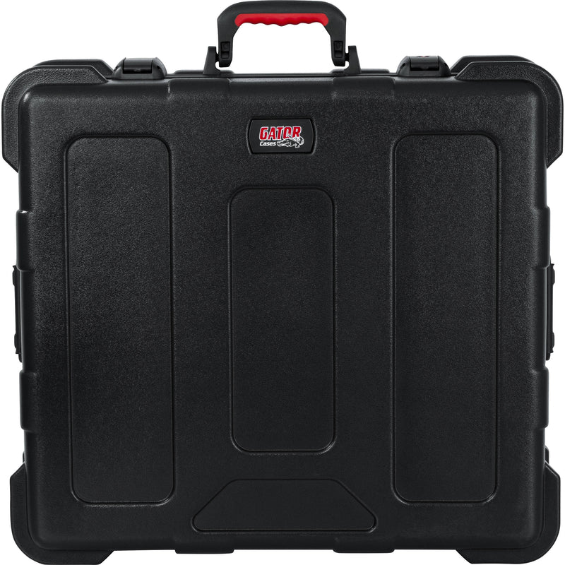 Gator Cases ATA Molded Mixer Case (19 x 21 x 6")