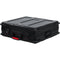 Gator Cases ATA Molded Mixer Case (19 x 21 x 6")