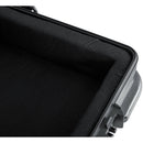 Gator Cases ATA Molded Mixer Case (19 x 21 x 6")