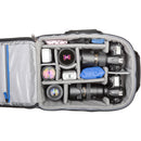 Think Tank Photo Airport International V3.0 Carry On (Black)