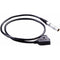 Lanparte D-Tap to LEMO Power Cable for Canon C300 Mark II