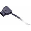 Lanparte D-Tap Male to Female 1:4 Cable Splitter Hub