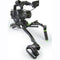 Lanparte Extension Arm for the Sony PXW-FS5