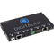 Digitalinx HDMI, IR, RS-232, & Ethernet Extender Kit over CATx with Power Supply (330')