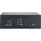 Intelix 3-Input 40W Class-D Speaker Amplifier