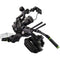 Lanparte Basic Handle Kit for Sony FS5 Camera