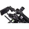 Lanparte Basic Handle Kit for Sony FS5 Camera