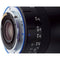 Zeiss Milvus 18mm f/2.8 ZE Lens for Canon EF