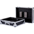 DeeJay LED Economy Case for Technics 1200 Turntable