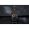 ONA Bowery Camera Bag (Leather, Black)