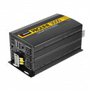 WAGAN 3,000W ProLine Power Inverter with Remote (24V)