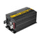 WAGAN 3,000W ProLine Power Inverter with Remote (12V)