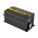 WAGAN 3,000W ProLine Power Inverter with Remote (24V)