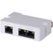 Dahua Technology PFT1300 PoE Extender