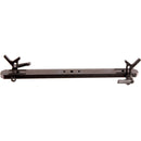 Kessler Crane Deluxe Center Rail Support for Shuttle Dolly