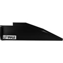 Pyle Pro PLRSTN22U Device Mounting Rackshelf (2 RU, 14.7" Depth)