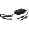 Panasonic AW-PS551PJ AC Power Adapter