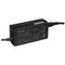 Panasonic AW-PS551PJ AC Power Adapter