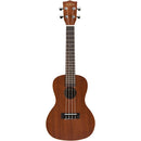 KALA KA-C Satin Concert Ukulele