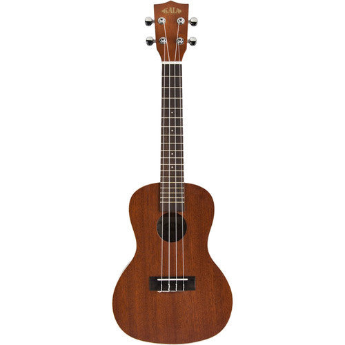 KALA KA-C Satin Concert Ukulele