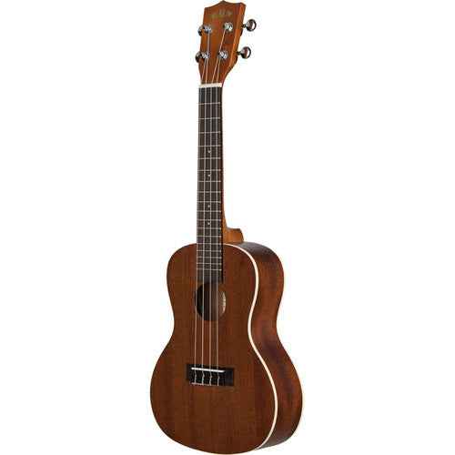 KALA KA-C Satin Concert Ukulele