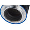 Zeiss Loxia 85mm f/2.4 Lens for Sony E Mount