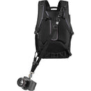 BlackRapid Backpack Breathe Camera Strap