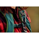 BlackRapid Backpack Breathe Camera Strap