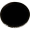 Tiffen 82mm Neutral Density 1.8 Filter