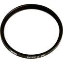 Tiffen 4.5" Round Soft/FX 1/2 Filter