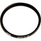 Tiffen 4.5" Round Soft/FX 1/2 Filter