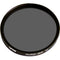 Tiffen 43mm Linear Polarizer Filter