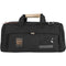 Porta Brace CS-AC30 Carrying Case for Panasonic AG-AC30 & Accessories