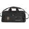 Porta Brace CS-AC30 Carrying Case for Panasonic AG-AC30 & Accessories