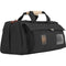 Porta Brace CS-AC30 Carrying Case for Panasonic AG-AC30 & Accessories