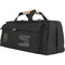 Porta Brace CS-AC30 Carrying Case for Panasonic AG-AC30 & Accessories