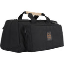 Porta Brace CS-AC30 Carrying Case for Panasonic AG-AC30 & Accessories