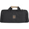 Porta Brace CS-AC30 Carrying Case for Panasonic AG-AC30 & Accessories