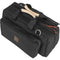 Porta Brace CS-AC30 Carrying Case for Panasonic AG-AC30 & Accessories