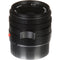 Leica Summicron-M 28mm f/2.0 ASPH Lens