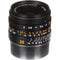 Leica Summicron-M 28mm f/2.0 ASPH Lens